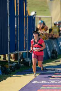 BIB: 
                            <button type="button" onclick="openModal(27331895)" class="btn btn-primary btn-sm float-right btn-popup" data-toggle="modal" data-target=".modal-high-quality">
                        <i class="fas fa-shopping-cart"></i> Add to Cart
                    </button>
                                            <button type="button" onclick="isThisMe(27331895, true)" class="btn btn-success btn-sm float-right btn-popup btn-isme hidden" data-toggle="tooltip" data-placement="bottom" title="นี่คือรูปของคุณใช่ไหม คลิกที่นี่เพื่อเอาเข้าอัลบั้ม">
                        <i class="fas fa-plus"></i> Add to album
                    </button>
                    <button type="button" onclick="isThisMe(27331895, false)" class="btn btn-warning btn-sm float-right btn-popup btn-isnotme hidden">
                        <i class="fas fa-ban"></i> Remove from album
                    </button>